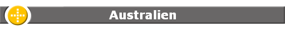 Australien