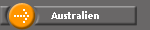 Australien