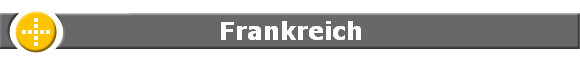 Frankreich