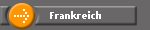 Frankreich