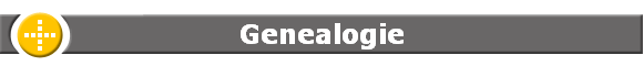 Genealogie