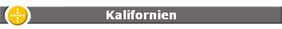 Kalifornien