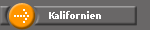 Kalifornien