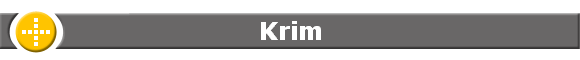 Krim