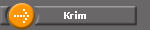 Krim