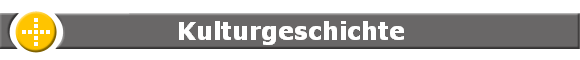 Kulturgeschichte