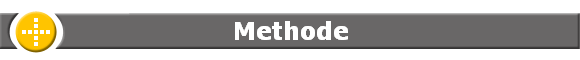 Methode