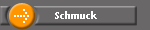 Schmuck