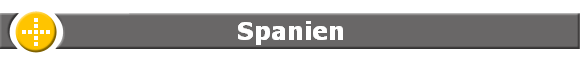 Spanien