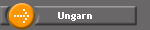 Ungarn