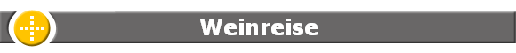 Weinreise